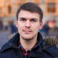 Отзыв от Демьян - Visa DTV