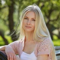 Отзыв от Виктория - Visa DTV