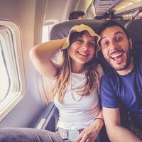 Отзыв от Вера - Visa DTV